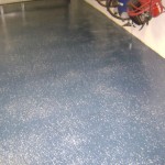 Sarasota Florida Garage Floor Quikrete garage floor Lakewood Ranch Fl