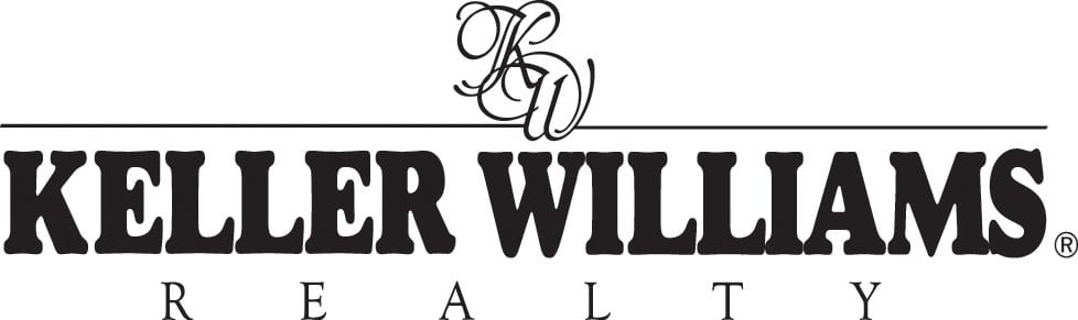 Keller Williams Sarasota Florida