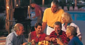 adult community sarasota Adult Community Manatee and Sarasota County