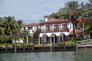 Sarasota Spanish Home Sarasota Spanish Style Home