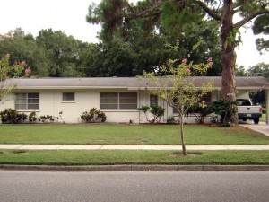 2462 Hyde Park St MLS M5824055 2462 Hyde Park St Sarasota FL MLS M5824055