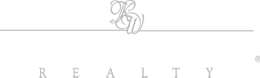 Keller Williams Realty